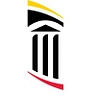 Logo for University Of Maryland Emergency Medicine Associates, P.a.