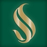 Logo for University Enterprises, Inc.
