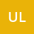Logo for University Health LLC