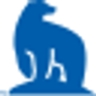 Logo for University Of Alaska Fairbanks