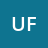 Logo for University Of Alaska Fairbanks