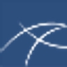 Logo for University Of Alaska Systems