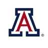 Logo for University Of Arizona