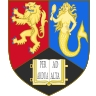 Logo for University Of Birmingham