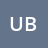 Logo for University Of California, Berkeley