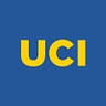 Logo for University Of California Irvine