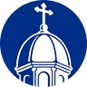 Logo for University Of Dayton