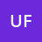 Logo for University Of Florida