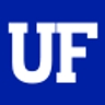 Logo for University Of Florida