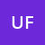 University Of Florida Logo for University Of Florida