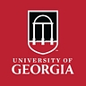 Logo for University Of Georgia Research Foundation, Inc.