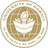 Logo for University Of Hawaii