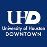 Logo for University Of Houston System