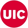 Logo for University Of Illinois