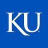 Logo for University Of Kansas