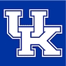 Logo for The University Of Kentucky Research Foundation