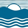 Logo for University Of Maryland Center For Environmental Science