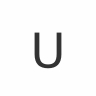 Logo for University Of Maryland