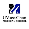 Logo for University Of Massachusetts Medical School