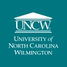 Logo for University Of North Carolina At Wilmington