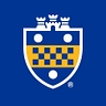 Logo for University Of Pittsburgh Physicians