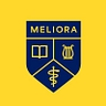 Logo for University Of Rochester