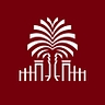 Logo for University Of South Carolina Inc
