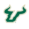 Logo for University Of South Florida