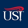 Logo for University Of Southern Indiana
