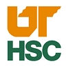 Logo for University Of Tennessee