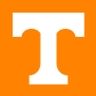 Logo for University Of Tennessee