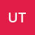 University Of Tennessee Logo for University Of Tennessee