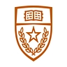 Logo for University Of Texas At Arlingt
