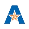 Logo for University Of Texas At Arlington