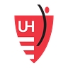 Logo for University Of Utah Hospitals & Clinics