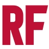 Logo for UW River Falls