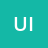 Logo for University Physicians, Incorporated
