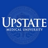 Logo for University Surgical Associates, LLP