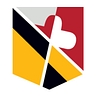 Logo for University System Of Maryland