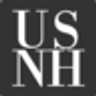 University System Of New Hampshire Logo for University System Of New Hampshire