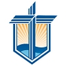 Logo for University Wisconsin System Nonpayroll
