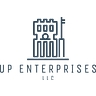 Up Enterprises LLC Logo for Up Enterprises LLC