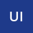 Logo for Upland Community Care, Inc.