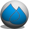 Logo for Upper Gunnison RIV WTR Conservancy District