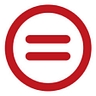 Logo for Urban League Of Rochester, N.y., Inc.