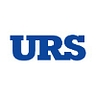 Logo for URS Greiner Inc / Ohm Remediation Services Corporation Joint Ventu