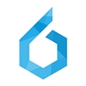 Logo for URS Greiner Woodward Clyde Federal Services Incorporated