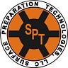 Logo for US Filter / Surface Preparation