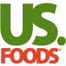 Logo for US Foods, Inc.