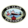 Logo for US Lime Company ST Clair